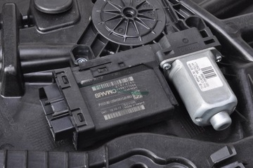 фото thumb №7, Volvo xc60 ii підйомник вікна праві зад задній 31346697 31416998 31674760