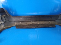 фото thumb №11, Задний бампер subaru outback bs 14-21 57704al11b