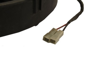 фото thumb №3, Вентилятор воздуходувка spheros spal 92333b 24v