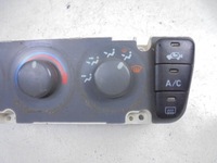 фото thumb №6, Honda crv i панель обдув bq919-399