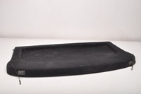 фото thumb №1, Skoda kamiq полиця задня багажника