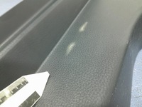 фото thumb №5, Toyota camry viii xv7o 17- słona багажника сиденье 64272-33060 64271-33120