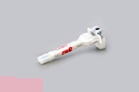 фото thumb №9, Bmw e46 e83 e87 e90 e92 датчик температура. кондиционера