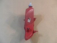 фото thumb №16, Peugeot 5008 ii лампа ліва задня бампера 98119829