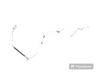 фото thumb №1, Шланг трубка кондиціонера renault captur i 2013- 0.9tce