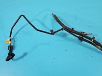 фото thumb №8, Шланг усилителя ford galaxy mk2 1.8 tdci 06-10