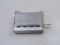 фото thumb №8, Chrysler sebring ii 2 усилитель радио p05059182aa