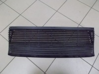 фото thumb №1, Спойлер впуск решётка решётка радиатора крышки задняя porsche 911