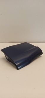 фото thumb №5, Audi q5 8r накладка крила лівий перед lx5q 2015 8r0854959b