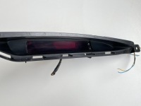 фото thumb №1, Subaru оригінальний номер 85201fg001 66208fg010