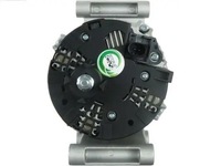 фото thumb №3, Генератор 150a a0482 as-pl ford ranger transit