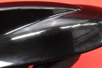 фото thumb №9, Антена плавник 717-46 31667592 volvo s40 2 ii lift 16-20