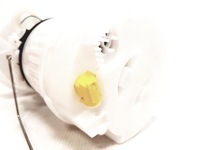 фото thumb №11, Magneti marelli 313011313055 модуль насоса топлива