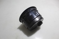 фото thumb №3, Панель управление обдув правый renault espace iv