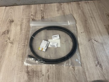 фото thumb №1, Vw arteon прокладка дверь левый зад 3g8839701b