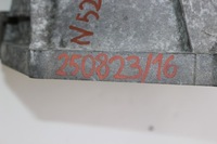 фото thumb №8, Коробка передач передач механічна коробка передач bmw e90 e91 n52 b25 0318377 cat