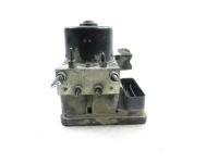 Насос abs ford focus mk2 2 00402966d0 3m512c405hb в Україні, фото thumb