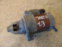 фото thumb №1, Стартер honda jazz 1.3 i-dsi 2002-2008