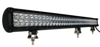 фото thumb №1, Панель led лампа робоча combo led osram 234w 91cm