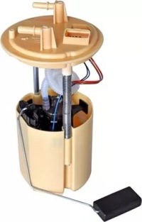 фото thumb №6, Magneti marelli mam00043m насос топлива