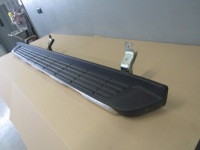 фото thumb №4, Ford ranger 3 xlt limited поріг лівий