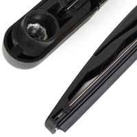 фото thumb №9, Рычаг + щетка дворники задняя дворник do dacia duster i lift 2013-2017