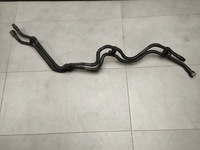 фото thumb №1, Peugeot 3008 i 2.0 hdi дроти трубки