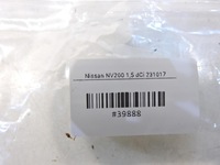 фото thumb №5, Датчик доводчик дверь nissan nv200