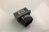 фото thumb №1, Блок керування renault laguna iii bt0/1 110678071r 2010