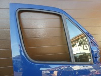 фото thumb №5, Дверь правое перед sprinter 906 vw crafter полный