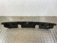 фото thumb №10, 2019 ssangyong rexton абсорбер бампера заднего 7886736000