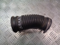 фото thumb №1, Шланг труба впускной воздуха fiat croma ii 1.9 jtd 55202654