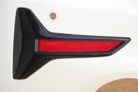 Комплект  bmw 3 g21 бампер задні задній basis sport line +ґрати колір a300 17-22 Київ, фото thumb