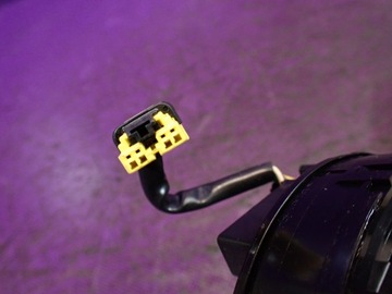 фото thumb №10, Honda civic viii ufo hb 3d перемикач комбінований світла 35250smgs410m1