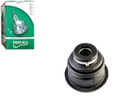 фото thumb №1, Pascal g6r000pc набор защита, система рулевой