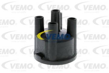 фото thumb №13, Ковпачок розподільник запалювання vemo v10-70-0027