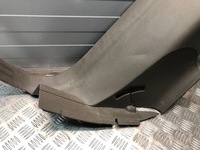 фото thumb №9, Audi q5 sq5 2015 права сторона молдинг поріг задня