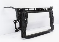 фото thumb №3, Audi q3 ii 83a усилитель лобовое pas перед новый