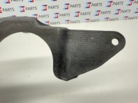 Bmw f20 f22 f30 f32 f36 захист рейки рульового управління важелів ліва x-drive 7274861 Недорого, фото thumb