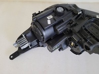 фото thumb №10, Opel crossland x lift лампа правая full led правый yq00709880 462161423