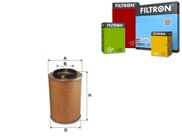 фото thumb №10, Важіль перед do kia cee'd cee cee'd 15- pra