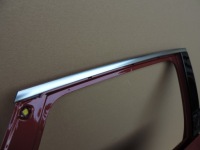 фото thumb №11, Hyundai tucson iii 2021 дверь правое задняя