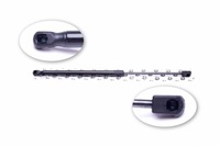 фото thumb №9, Пружина газовая, крышка багажника esen skv 52skv465