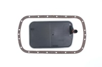 фото thumb №1, Фильтры коробки передач denckermann a220021