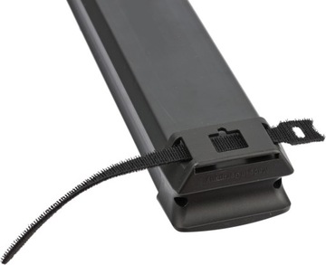 РАЗЪЕМ ПИТАНИЯ USB-КАБЕЛЬ-УДЛИНИТЕЛЬ 6 РАЗЪЕМОВ 3М