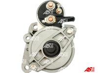 фото thumb №2, Стартер renault master ii 2.2dci,2.5dci 00-