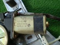 фото thumb №5, Підйомники вікон перед pr le mazda xedos 9 93-03r