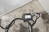 фото thumb №7, Джгут передніх правих двері dodge durango wd p68251720ab 2016