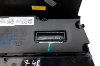 фото thumb №9, Другое модули kia optima sportswagon 96540a8850wk 1.7l дизель 2016