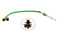 фото thumb №2, Датчик температури вихлопних газів renault trafic 14 1 fast